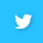 Сотбит – веб-технологии для бизнеса в Twitter