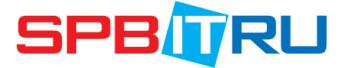 spbit.ru logo