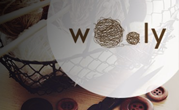 Woolyyarn — интернет-магазин итальянской бобинной пряжи