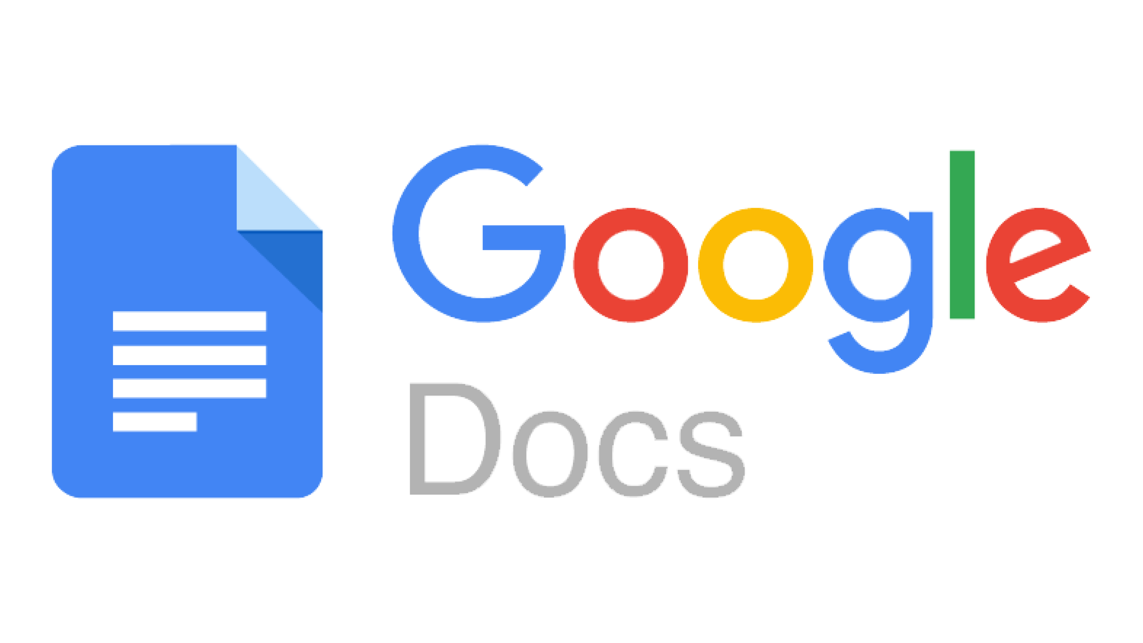 Гугл файлы. Google docs. Google docs logo. Google docs документы. Google документы картинки.