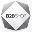 B2BShop - оптовый магазин с B2B кабинетом