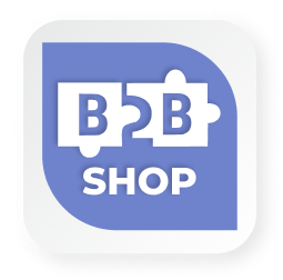 Картинка Сотбит: B2BShop 2