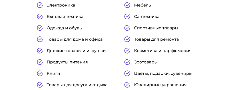 Картинка Сотбит: Сотбит: Розница Базовая 12