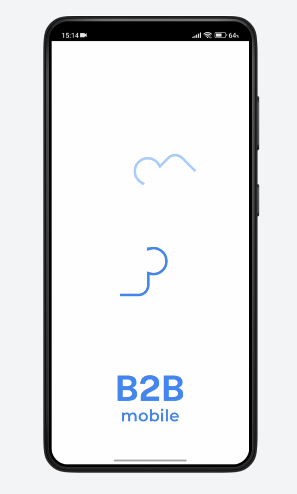 Сотбит: B2BMobile — первое готовое мобильное приложение для B2B на Битрикс
