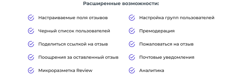 Картинка Сотбит: Сотбит: Розница Про Макс 88