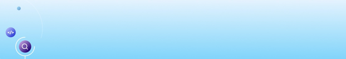 Сотбит: SEO умного фильтра