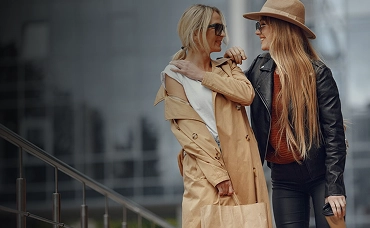 «SEO умного фильтра» для Dresscode