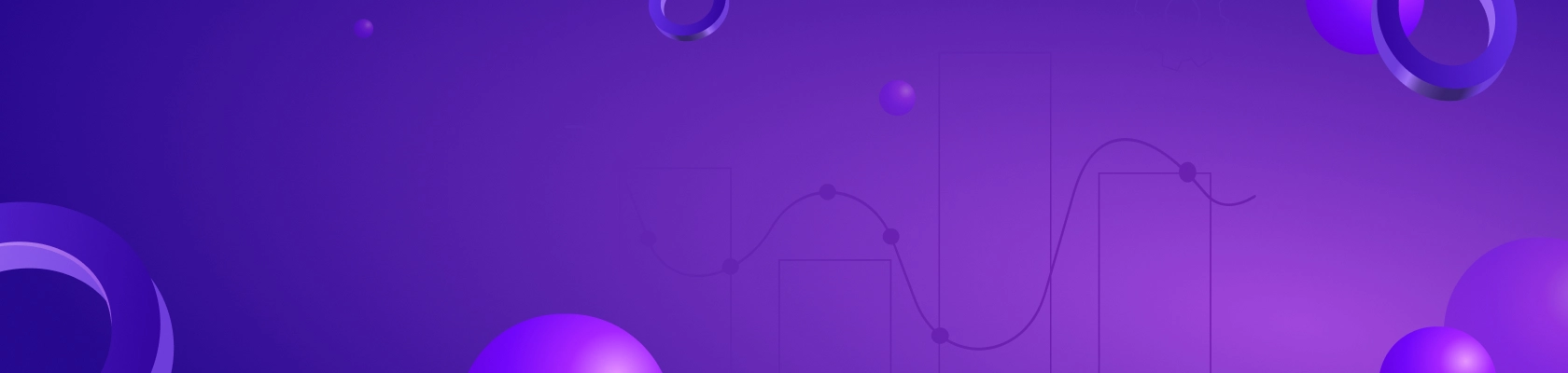 Готовый маркетплейс <br>  с кабинетом продавца