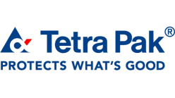 TetraPak