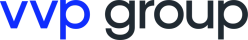 VVP Group