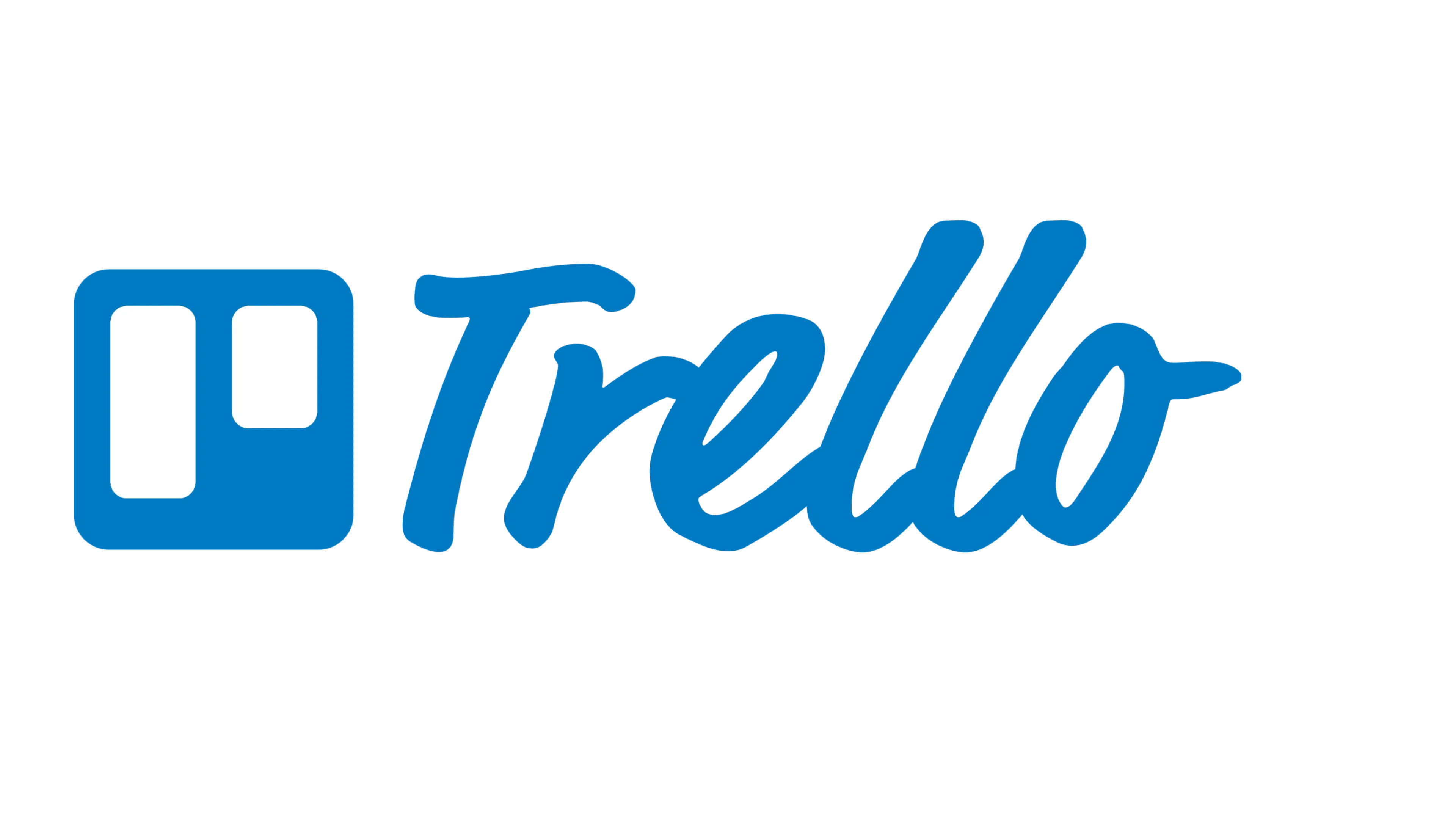 Trello