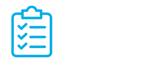Разработка технического задания