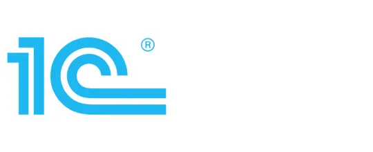 Доработка обмена с 1С