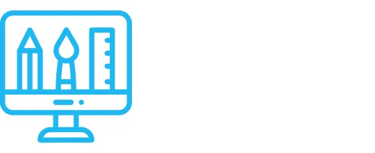 Разработка дизайна и интерфейсов