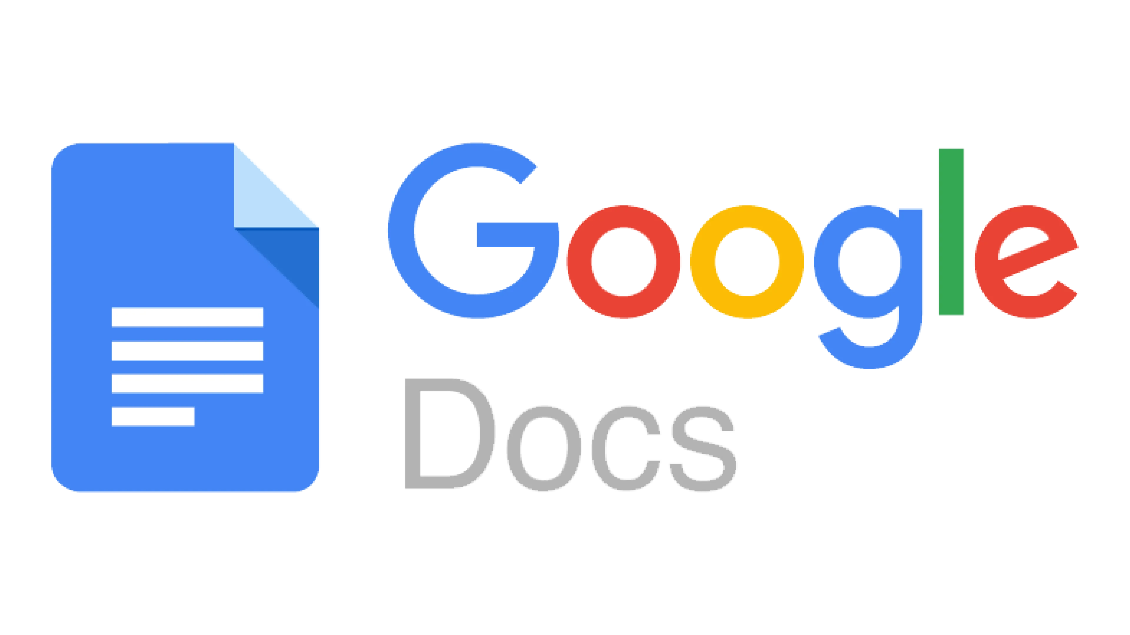 Google Docs