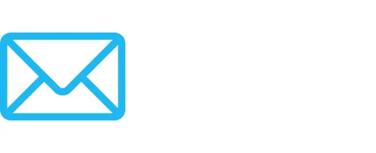 Разработка сценариев и красивых e-mail рассылок