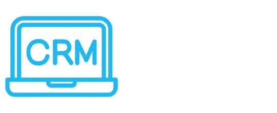 Настройка CRM Б24