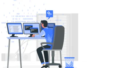 Разработчик