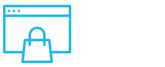Разработка и внедрение маркетплейсов