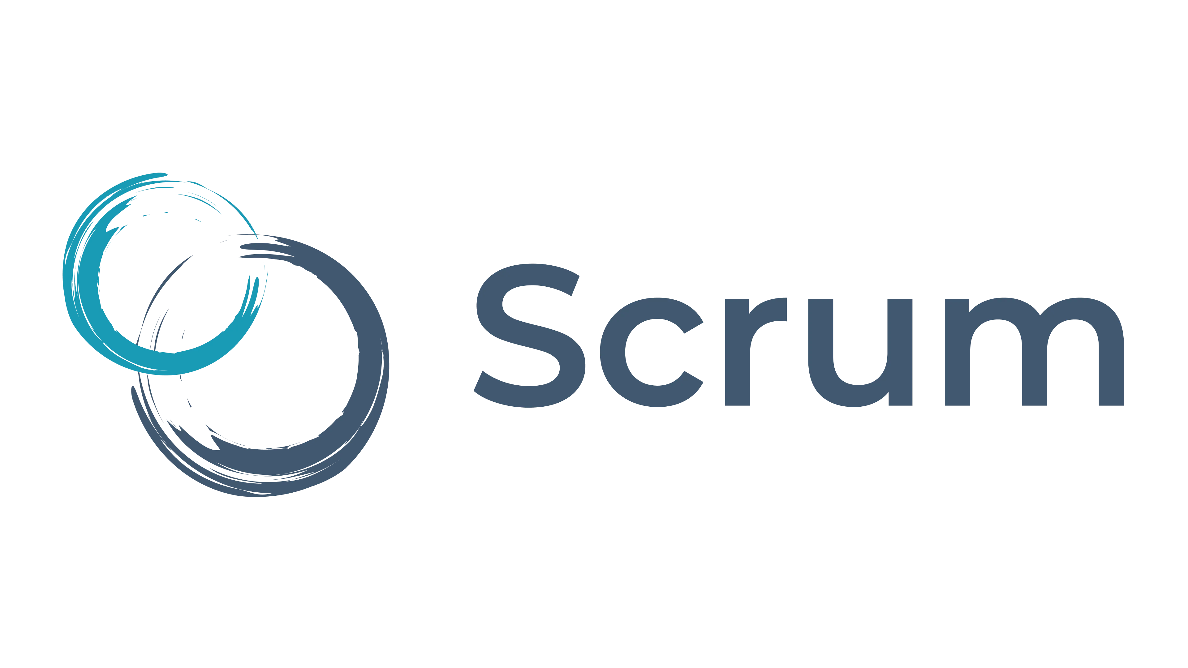 Методологии Scrum, Agile, Kanban