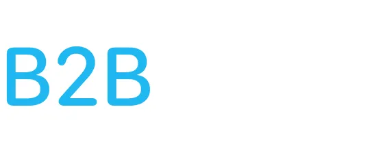 Работы по B2B порталу